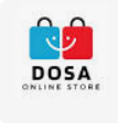 My Store
